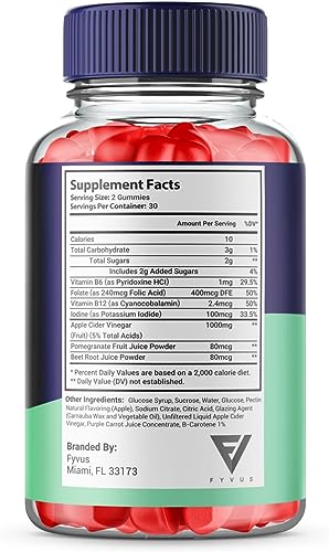 Vital Keto Ketogenic ACV Gummies for Weight Loss - Vital Keto ACV Gummies Private Advanced Fyvus buy supplements canada
