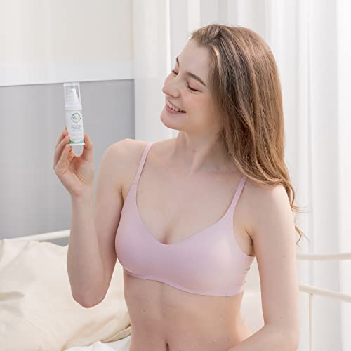 HH Plant Extraction Feminine Intimate Firming Serum (30ml) HH Herb&Health - Freesia HH Herb & Health buy supplements canada