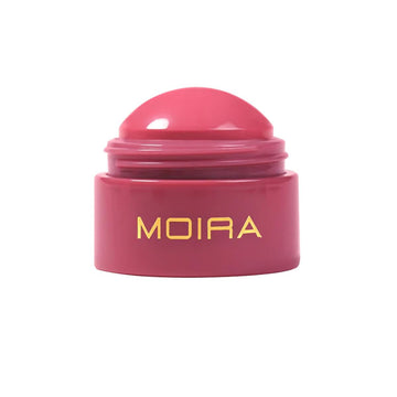 Soft Blush Balm (005, Oh, my!) Moira buy supplements canada