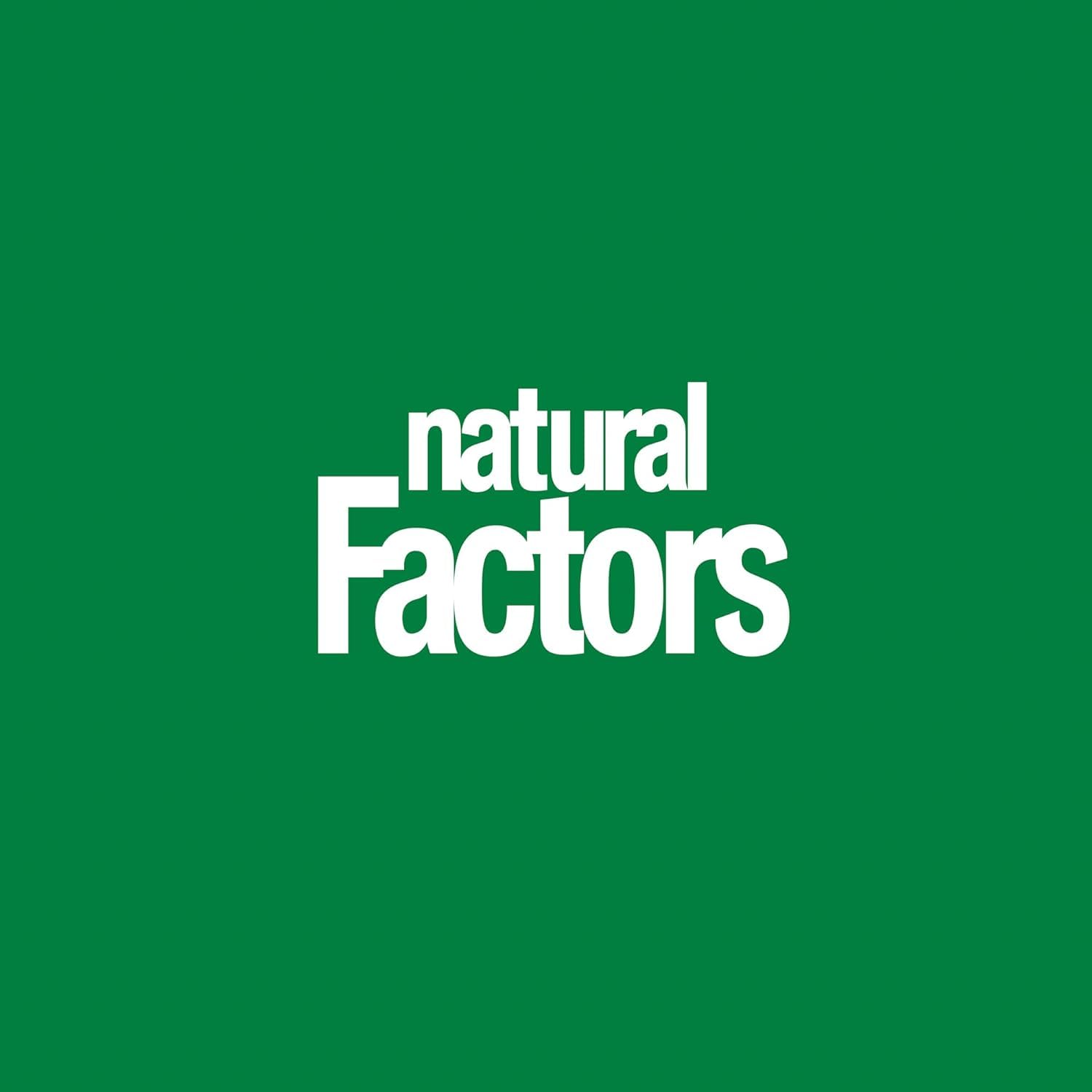 Whole Earth & Sea from Natural Factors, Women's Multivitamin & Mineral, Whole Food Supplement, Vegan, 60 tablets (30 servings) Natural Factors buy supplements canada
