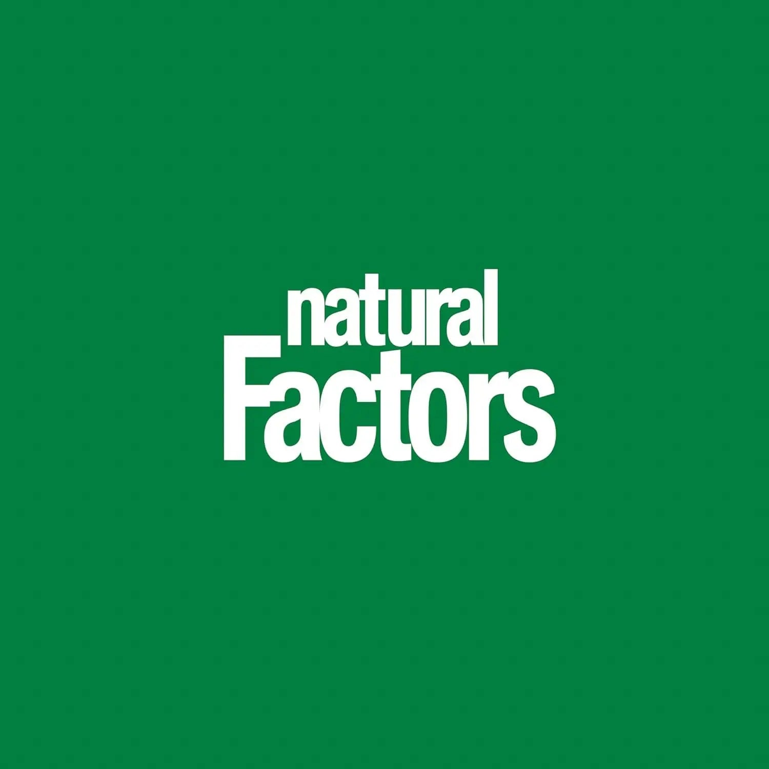 Natural Factors Whole Earth & Sea Men's Multivitamin s& Mineral, 1 Serving Contains Nutrition Equivalent to ½ lb of Veggies, 120 Tablets Natural Factors buy supplements canada