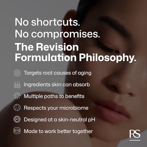 Revision Skincare YouthFull Lip Replenisher®, Moisturizing Lip Plumper with Hyaluronic Acid Revision Skincare buy supplements canada