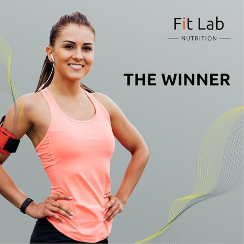 FIT LAB -90 Capsules - for Women & Men - Weighto Management - 45 Days Supply FIT LAB NUTRITION buy supplements canada