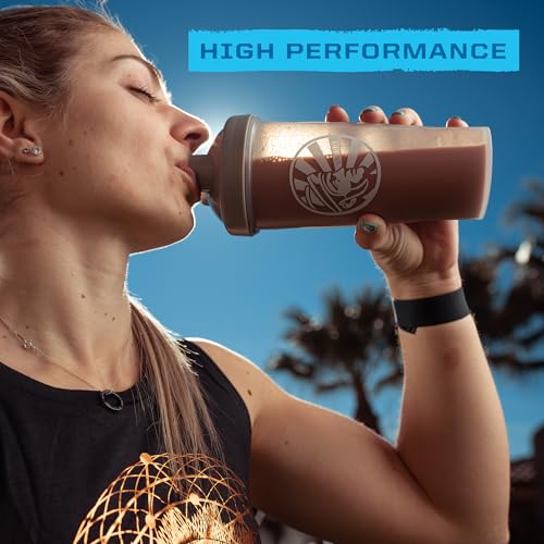 Vegan Organic Protein Powder Plant-based | BCAA Amino Acids Hemp Seed Soy Free Sunwarrior buy supplements canada