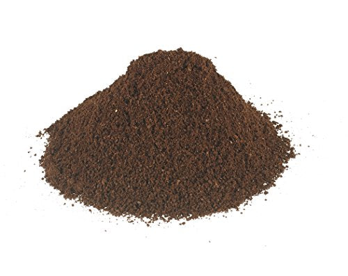 PureLife Enema Coffee- 1 Lb - Organic Gerson Specific - Ground - Mold & Fungus Free Purelife Enema buy supplements canada