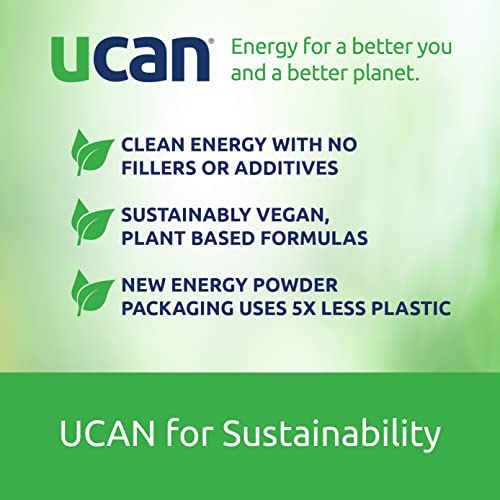 UCAN Energy Powder, Cran-Raz, Keto, Sugar-Free Pre & Post Workout for Men & Women UCAN buy supplements canada