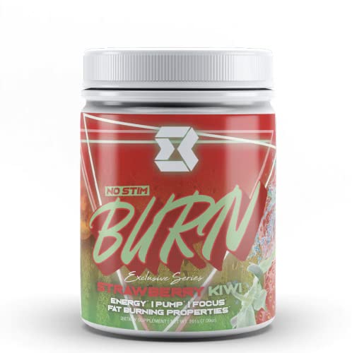 Motiv-8 Non Stim Pre-Workout, Boost Energy and Focus, Improve Workouts, Enhances Motiv-8 buy supplements canada