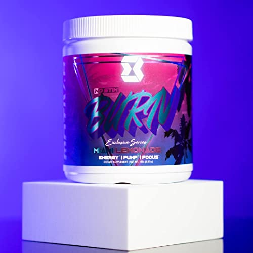 Motiv-8 Non Stim Pre-Workout, Boost Energy and Focus, Improve Workouts, Enhances Motiv-8 buy supplements canada
