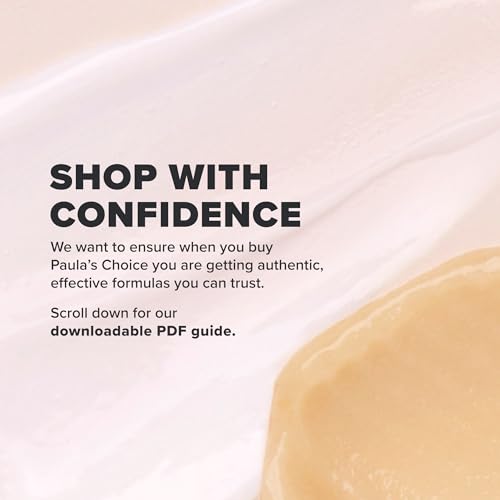Paula's Choice Skin Perfecting 2% BHA Liquid Salicylic Acid Exfoliant Paula's Choice buy supplements canada