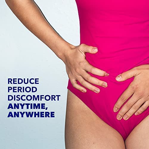 Midol Bloat Relief Caplets 60ct: Midol Bloat Relief Caplets with Pamabrom, Relieve Bloating Midol buy supplements canada