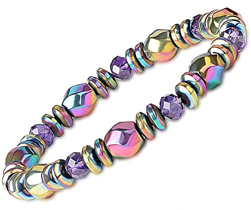 Generic, Magnetic Healing Bracelet Arthritis Weight Loss Pain Relief Hot by Iconshops STCORPS7 buy supplements canada