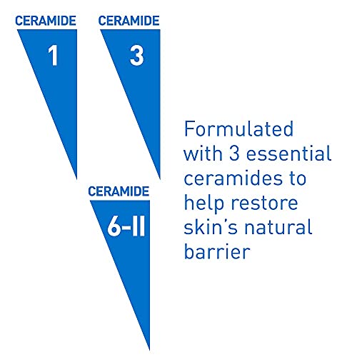 CeraVe Anti Aging Retinol Serum | Cream Serum for Smoothing Fine Lines CeraVe buy supplements canada