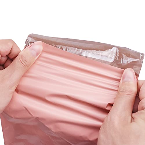 400 pcs Sanitary Napkin Disposal Bags, Feminine Personal Disposal Bags, Pink Feminine Hygiene Disposal HQSLsund buy supplements canada