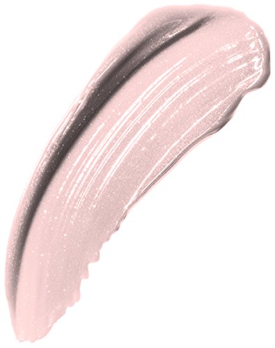 Physicians Formula Plump Potion™ Needle-Free Lip Plumping Cocktail Lip Gloss, Pink Crystal Potion, Hypoallergenic, Fragrance Free, Dermatologist Approved Physicians Formula buy supplements canada