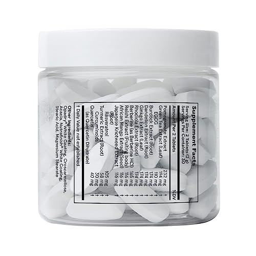 Brilliant Connect Period Health Supplement – Promotes Relief from Cramps, Fatigue Feel Brilliant buy supplements canada