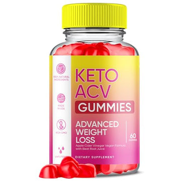 Keto ACV Gummies Advanced Weight Loss, Keto ACV Gummies, Advanced Keto ACV Gummies S.O Labs buy supplements canada