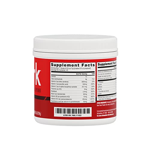 AdvoCare Spark Vitamin & Amino Acid Supplement - Focus & Energy Supp AdvoCare buy supplements canada