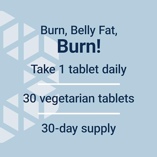 Life Extension AMPK Metabolic Activator, hesperidin, G. pentaphyllum, fight unwanted belly Life Extension buy supplements canada