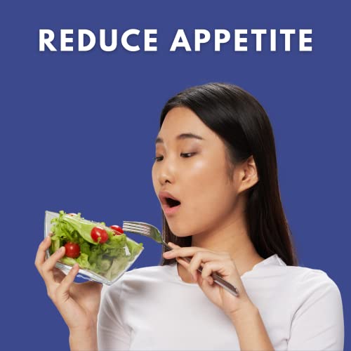Nutriumph Keto BHB exogenous ketones | Keto Diet Pills | Advanced Ketone Supplement Nutriumph buy supplements canada