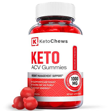 Ark Labs Keto Chews Gummies, Keto Chews ACV Gummies, Keto Chews Gummy, Keto Chews Ark Labs buy supplements canada