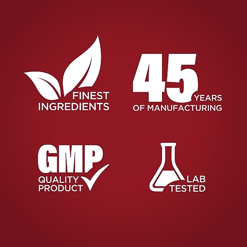 Beet Root Gummies | 60 Count | with Nitrates and Black Pepper Extract | Nitric Oxide Piping Rock buy supplements canada