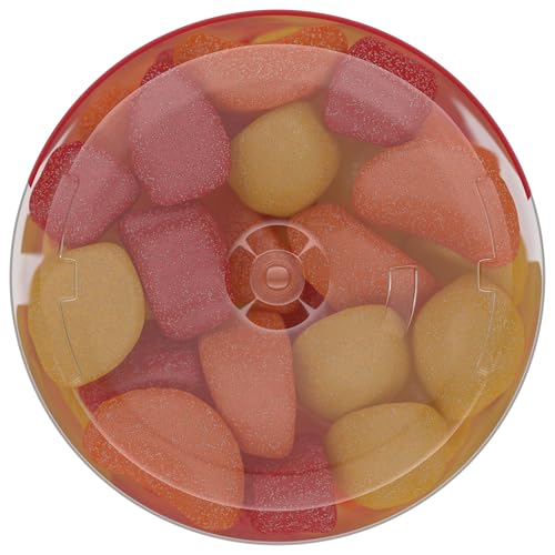 Centrum MultiGummies Multi+ Omega 3 Dual Action, Adult Multivitamin, Multivitamin/Multimineral/Omega 3 Centrum buy supplements canada