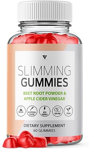 Slimming Gummies It Works for Weight Loss with Apple Cider Vinegar Itworks Its Slim Keto Fyvus buy supplements canada