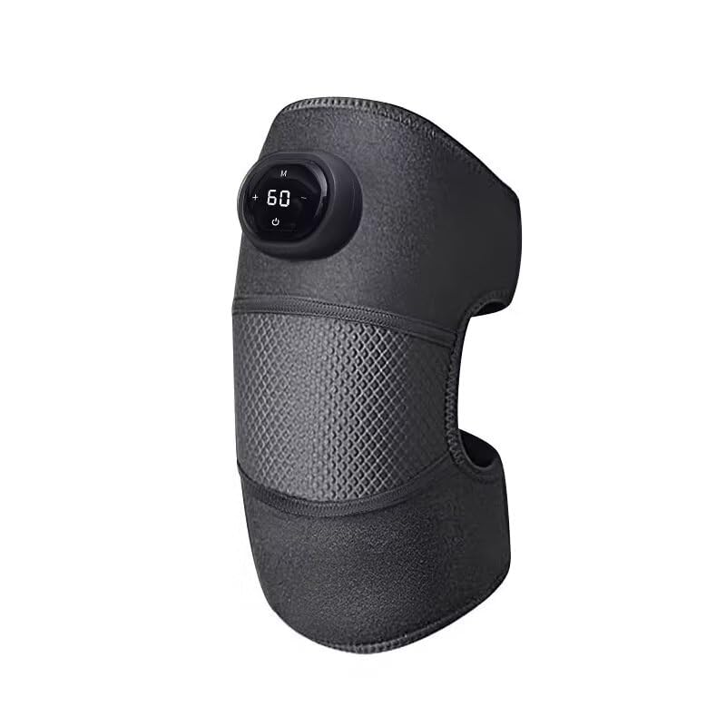 SWZEC Vita Knee Relieve (Upgraded Version) – Official Retailerl SWZEC buy supplements canada
