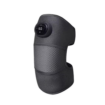 SWZEC Vita Knee Relieve (Upgraded Version) – Official Retailerl SWZEC buy supplements canada