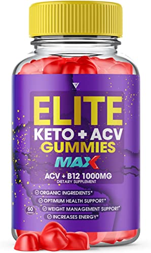 Elite Keto ACV Gummies AVC, Elite Keto Plus ACV Advanced Weight Loss Gummies, EliteKeto Fyvus buy supplements canada