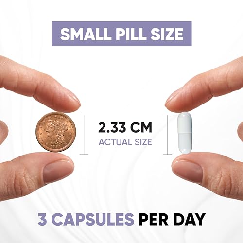 Sandhu's Magnesium Citrate Highly Absorbable Gluten, Soy Diary Free No Fillers Sandhu's buy supplements canada