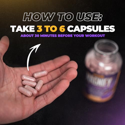 Huge Supplements Magnify, Pump Pills & Nitric Oxide Supplement, Scientifically Based Huge Supplements buy supplements canada