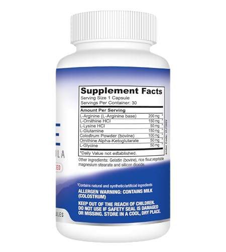 Best Earth Naturals Bedtime Weight Loss Supplement - Helps Boost Metabolism Best Earth Naturals buy supplements canada