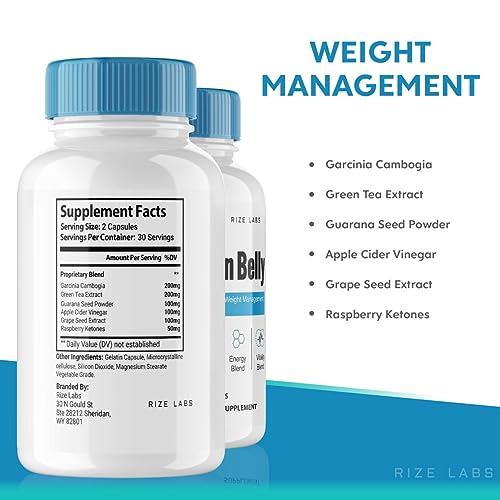 (Official) Ikaria Lean Belly Juice Powder for Weight Loss- IkariaLeanBelly Fat Burner Advanced rize labs buy supplements canada