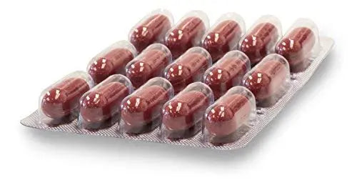 Vivioptal, Women, Multivitamin & Multimineral Supplement, 90 Capsules Vivioptal Vitamins buy supplements canada