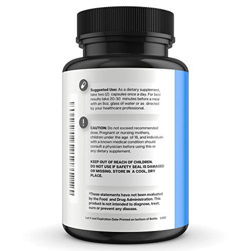 Keto BHB Exogenous Ketones for Men & Women - Keto Supplements for Mental Clarity Nutriana buy supplements canada