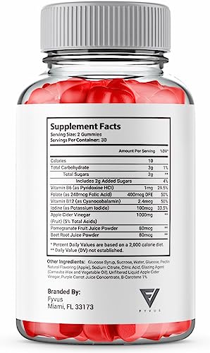 Anatomy One Keto, Anatomyone Keto ACV Gummies, Anatomy One Gummies - One Anatomy Fyvus buy supplements canada