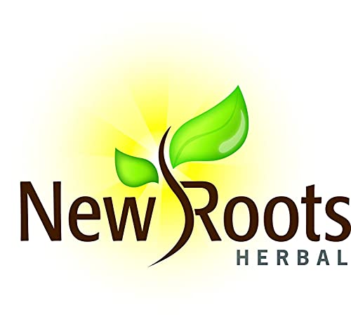 New Roots Herbal Candida Stop, 90 CT NEW ROOTS HERBAL buy supplements canada