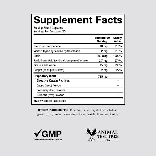 SeroVital Hair Regeneres - Formulated For Women Seeking Enhanced Hair Growth Serovital buy supplements canada