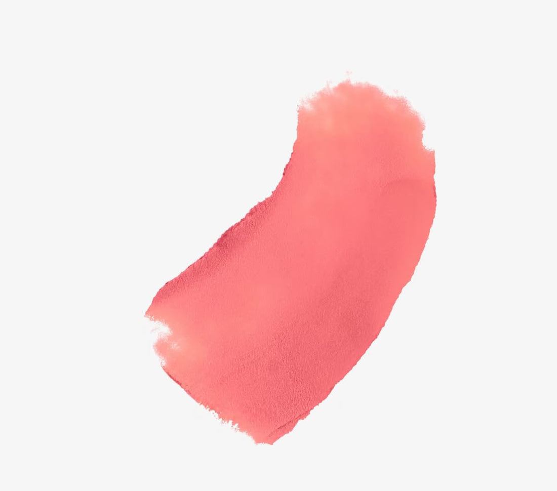 Polite Society Polite Pops Powder Blush Stick, Hybrid Cream to Powder Formula, Buildable Color with Coastal Plant and Vitamin E,Paris baby pink Aus Healthcare buy supplements canada