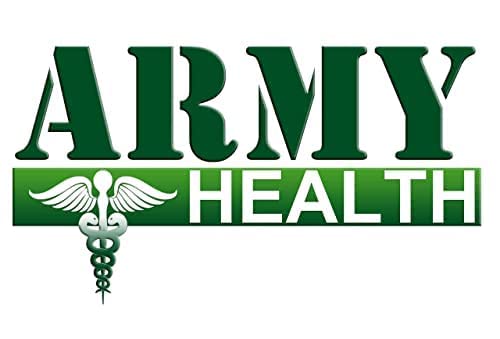 ARMY HEALTH Roll On 100% Natural Turmeric Curcumin - Pain Reliever - Inflammation - Headache - Backache - Joint and Muscle Pain 2.5 Oz ARMY HEALTH buy supplements canada