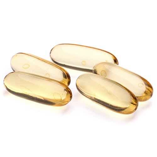 Omega 3 Fish Oil 2000mg, EPA 660mg DHA 440mg per Daily Serving. 120 Capsules Zipvit buy supplements canada