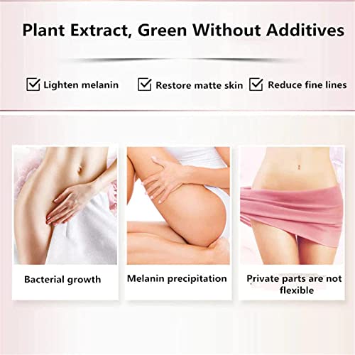 DASHENRAN Annie Care Natural Detox Viginal Capsules, Anniecare Instant Anti Itch Detox Slimming Products DASHENRAN buy supplements canada