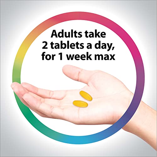 Rainbow Light Counter Attack Immune Support, Dietary Supplement Provides Immune Rainbow Light buy supplements canada