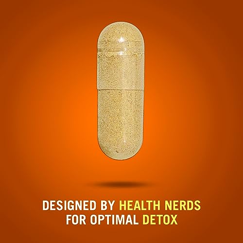 Century Systems The Cleaner Detox, Powerful 14-Day Complete Internal Cleansing Formula Century Systems buy supplements canada